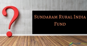 Sundaram Rural India Fund Accomplish Your Financial Goals